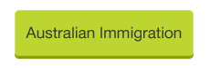 aus_img