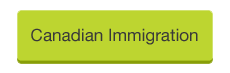 can_img