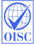 Accreditation Alliance Visas Accreditation Alliance Visas