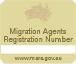 Accreditation Alliance Visas Accreditation Alliance Visas