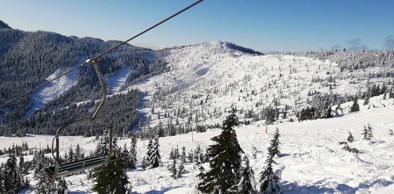 Canada working holiday program visa