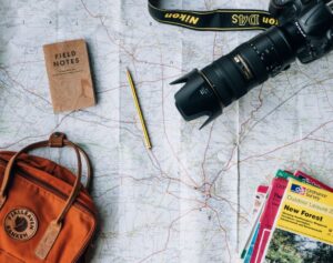 type of visas: how to choose the right one for you