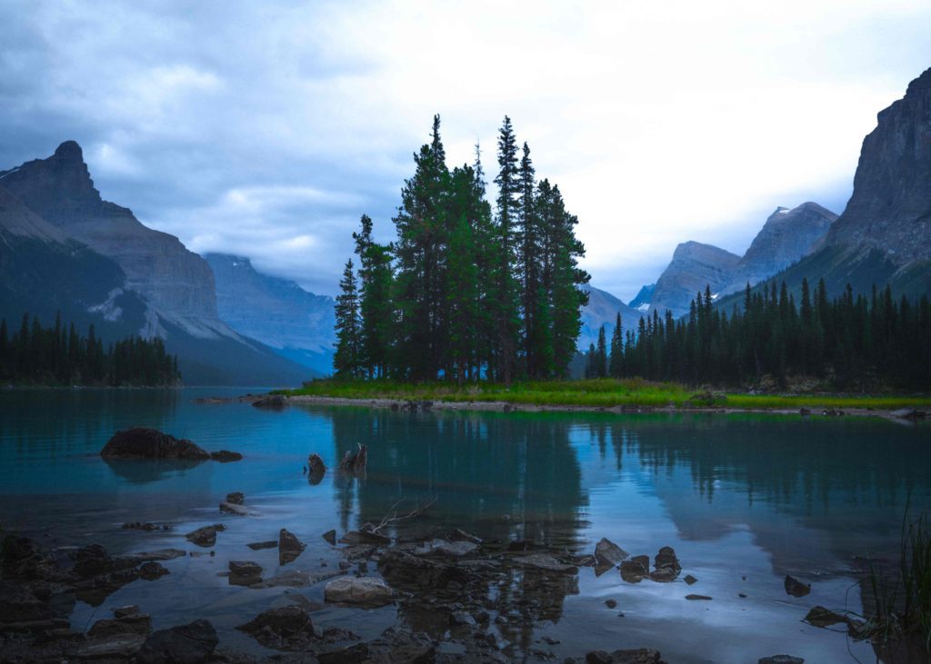 7 Scenic Places to Visit in Canada Alliance Visas 7 Scenic Places to Visit in Canada Alliance Visas
