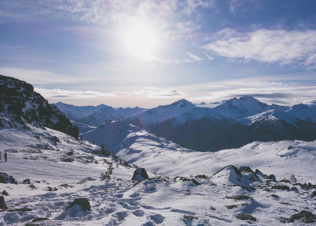 7 Scenic Places to Visit in Canada Alliance Visas 7 Scenic Places to Visit in Canada Alliance Visas