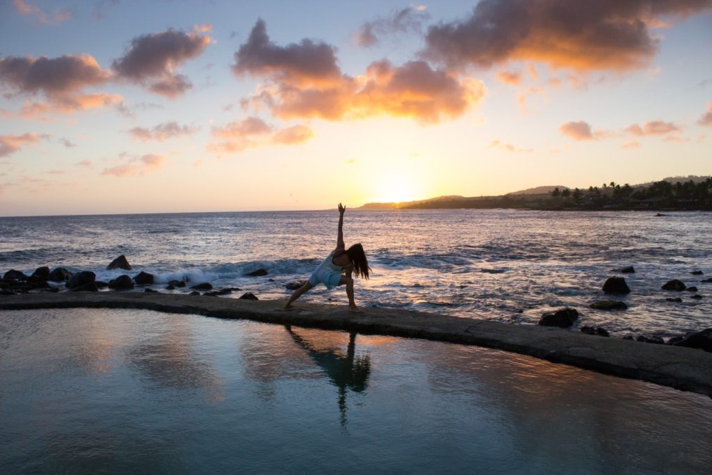 10 Tips On How To Stay Healthy Whilst Travelling Alliance Visas 10 Tips On How To Stay Healthy Whilst Travelling Alliance Visas