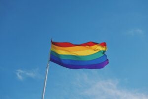 flag