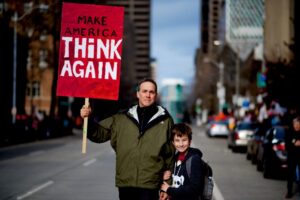 think again