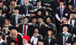 students