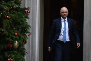 Brexit Immigration White Paper sets out rules for migrants!