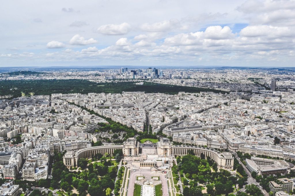 Why Travelling in Europe is always a good idea Alliance Visas Why Travelling in Europe is always a good idea Alliance Visas