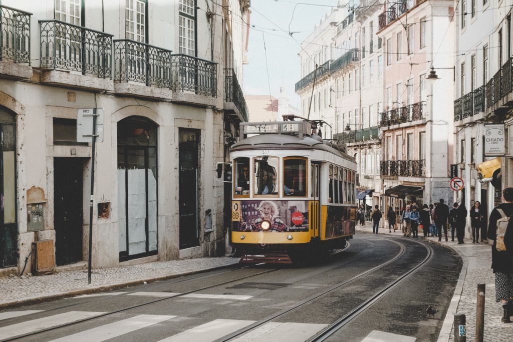 Why Travelling in Europe is always a good idea Alliance Visas Why Travelling in Europe is always a good idea Alliance Visas