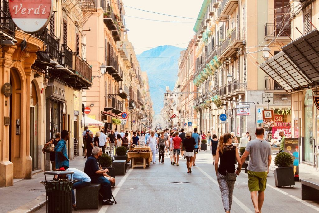 Why Travelling in Europe is always a good idea Alliance Visas Why Travelling in Europe is always a good idea Alliance Visas