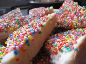 Cuisines to Try In Australia
