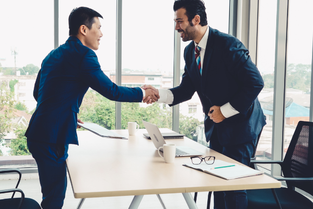 2,100+ Business Professional Dress Code Stock Photos, Pictures