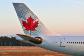 canada2 International Experience Canada IEC Visa & Work