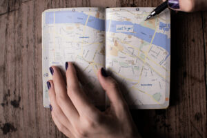 Which country should I choose to relocate to?