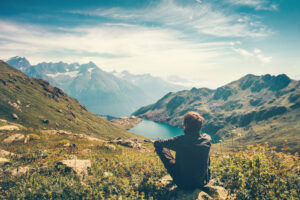 Unsure what to do after Uni?