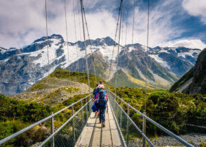 Why New Zealand is a must visit!