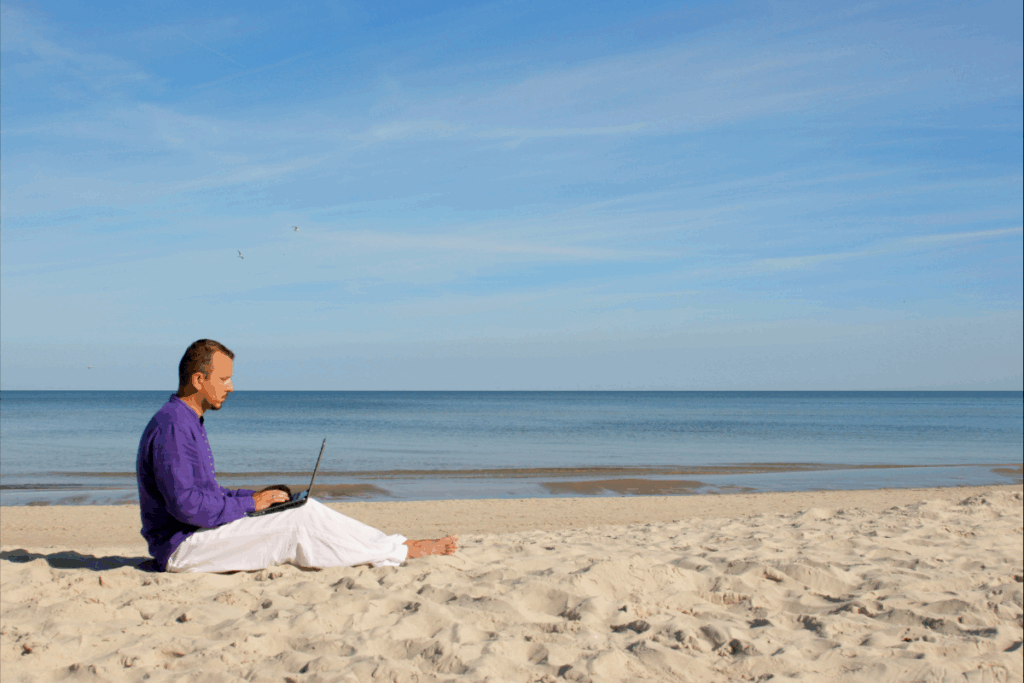 What You Need to Know About Working Holiday Visas