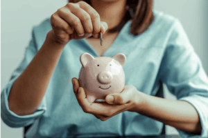 3 Tips On How To Save Money For Your Upcoming Trip Abroad