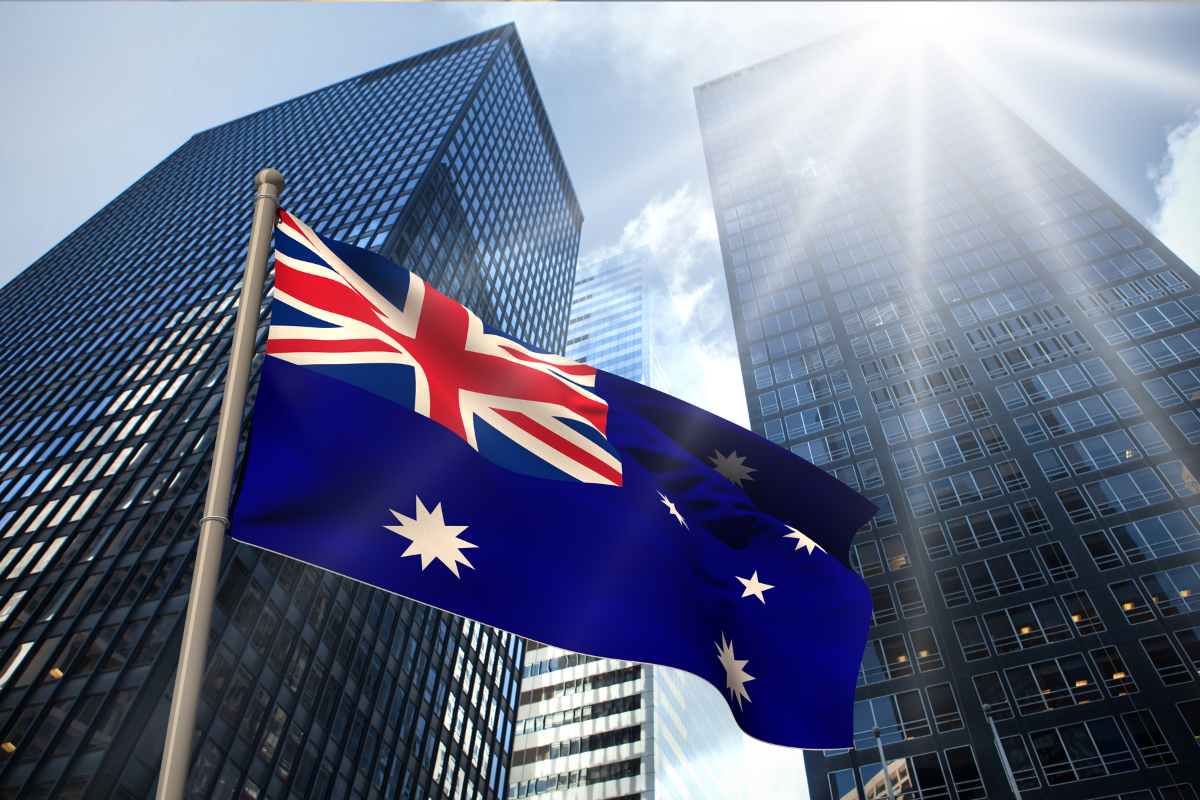 Most popular jobs in Australia in 2023: project managers