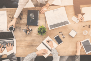 Top 5 Jobs To Snag On Your Working Holiday Visa