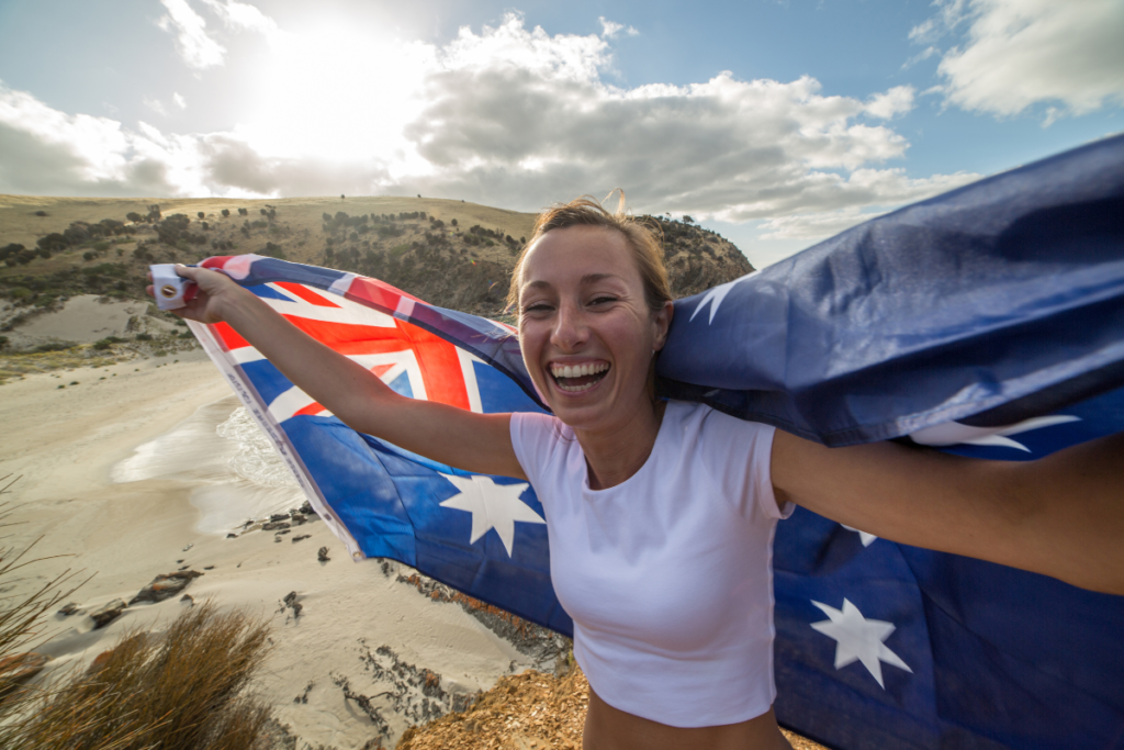 6 seemingly odd but fun activities to do in Australia