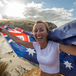 6 seemingly odd but fun activities to do in Australia