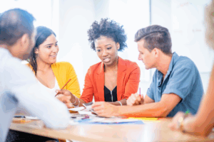 Jobs We Offer: Canada Working Holiday Program