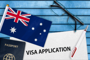 The Most Popular Jobs In Australia for 2023
