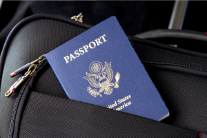5 Visas You Should Consider as Skilled Workers (USA)