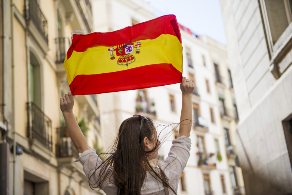 spain investment visa: why spain is the right country to invest in