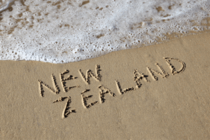 Travel Guide: 5 Reasons To Visit New Zealand