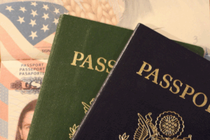 Why Working and Traveling in the USA on an F-1 Visa Is a Great Idea