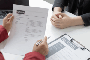 Jobs We Offer: Australia Working Holiday