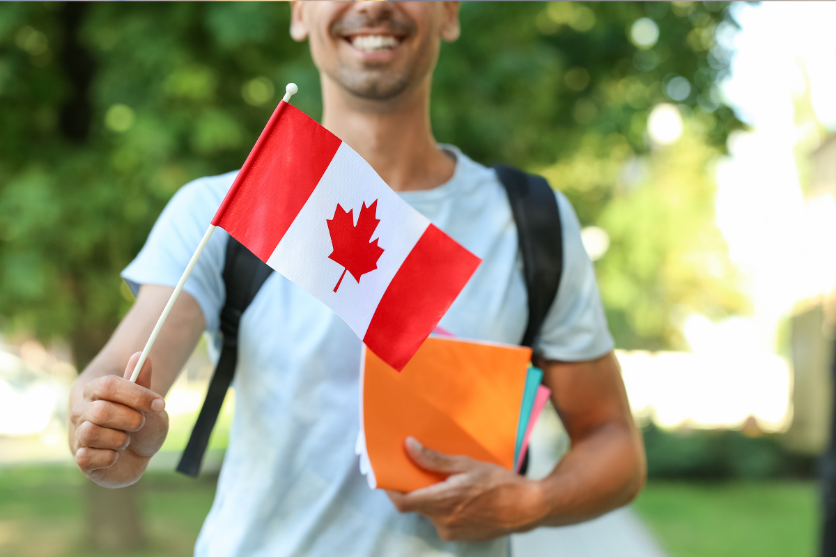permanent residence in canada: different pathways to citizenship