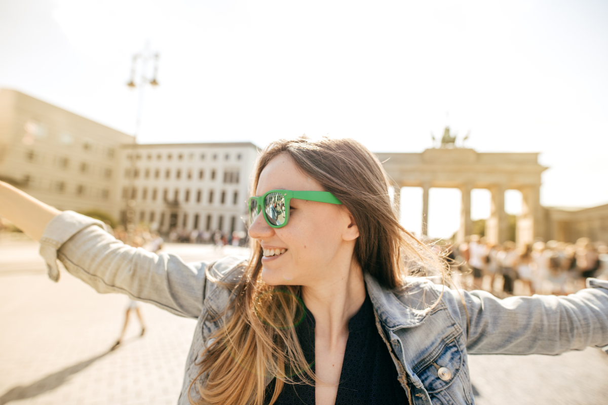 7 reasons to get travel insurance (how to find the perfect plan for you)