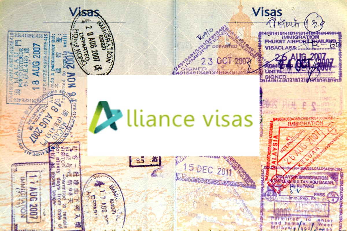 Discover your chances with our Visa Eligibility Assessment. Find out today!