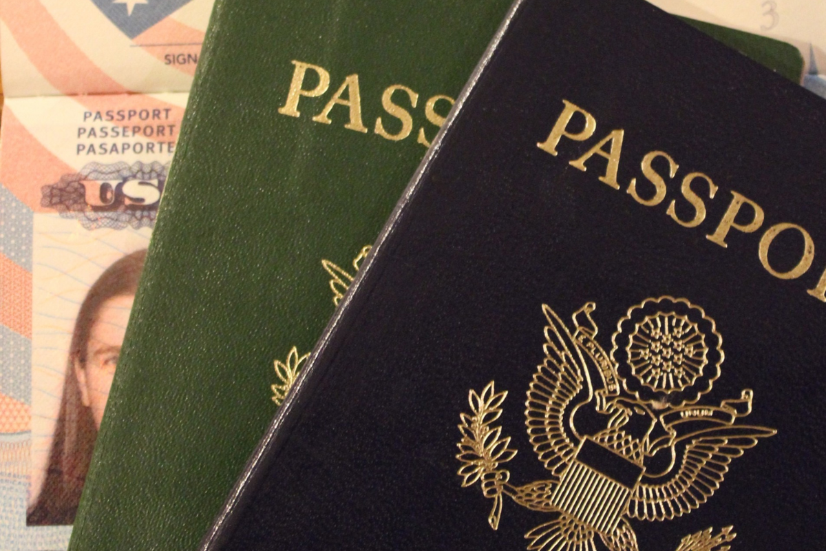 Visiting USA From Canada: What You Need To Know