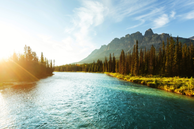 10 Fun Activities in Banff National Park That Will Make Your Trip Unforgettable