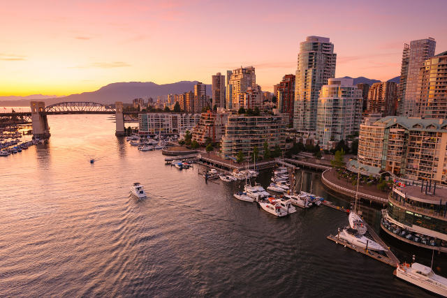 Here are 10 of the best fun activities in Vancouver that you should definitely check out!