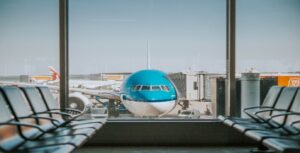 Airport Do’s & Don’ts