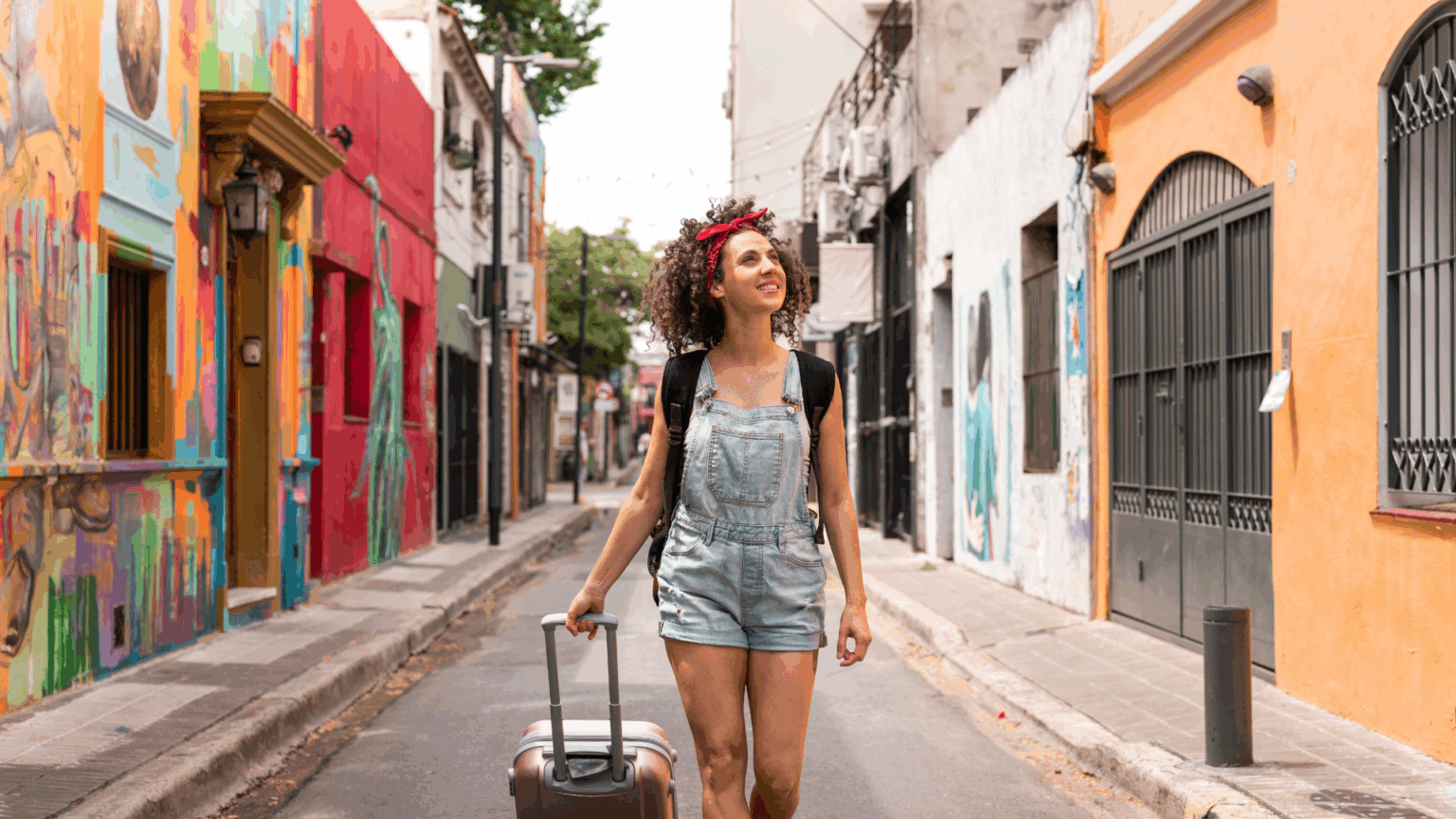 10 Countries That Will Pay You To Move There In 2025 Alliance Visas