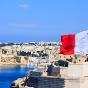 MALTA