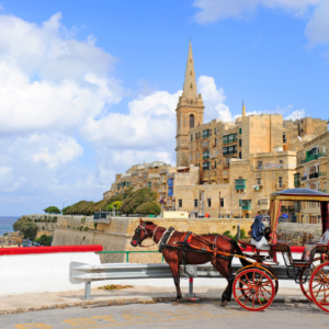 MALTA