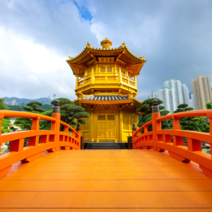 Unlock New Horizons; Obtain Hong Kong Golden Visa Today! Embrace Opportunities, Secure Residency. Your Future Awaits.