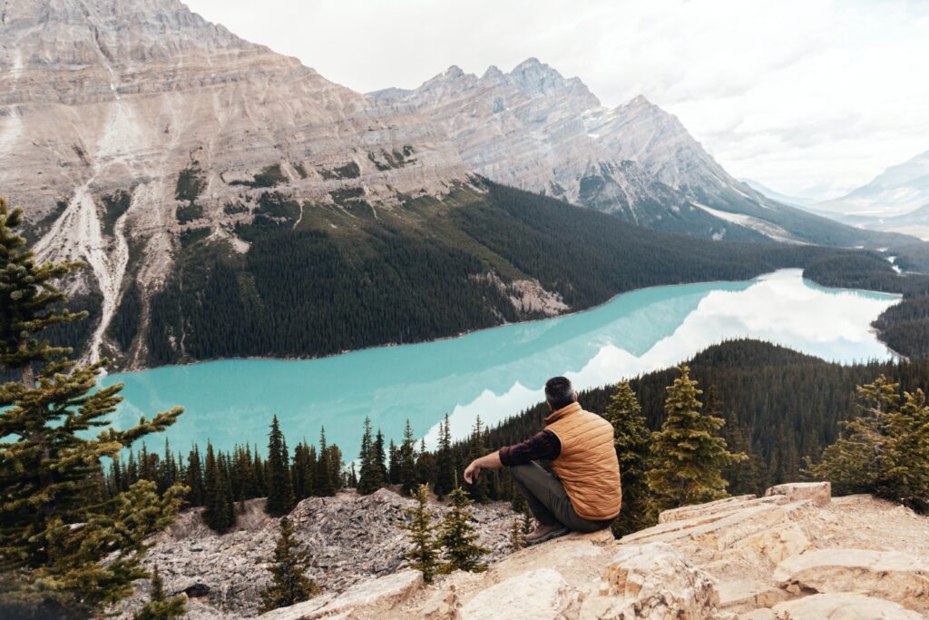Canada's 7 Must-Hike Destination