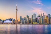 Toronto-Ontario-Canada-cityscape-on-Lake-Ontario-at-dusk.jpg